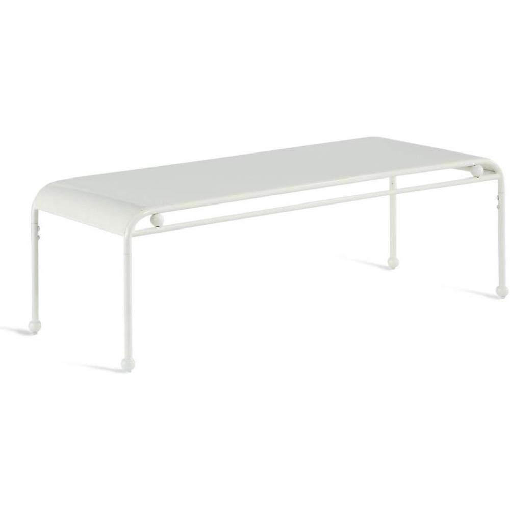 imageNow House by Jonathan Adler Elemental Cocktail table White