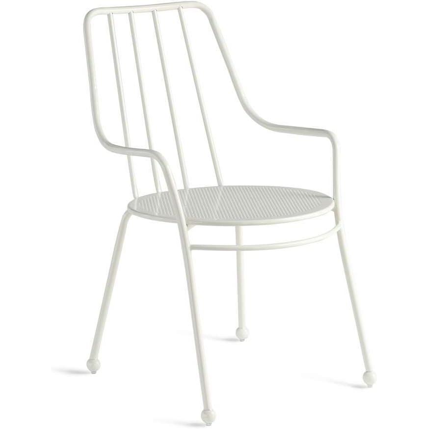 imageNow House by Jonathan Adler Elemental Dining Chair White