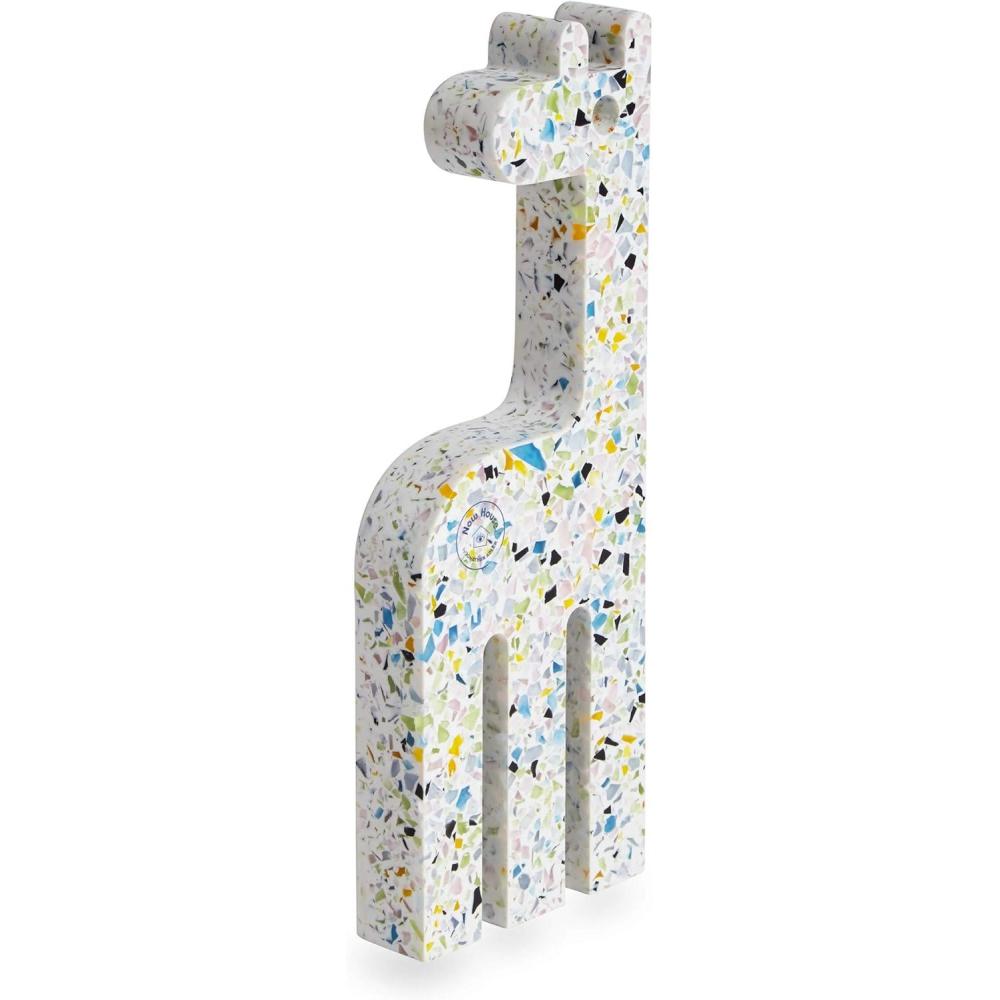 imageNow House by Jonathan Adler Terrazzo GiraffeGiraffe