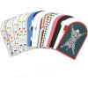 Galison Now House by Jonathan Adler Memory Game, 20 Cards/10 Matches – Perfect for Game Night – Featuring 10 Vibrant Designs from The Now House Collection, 1 EA