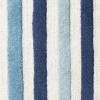 Jonathan Adler AMA007 Maze Collection Area Rug-P