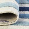 Jonathan Adler AMA007 Maze Collection Area Rug-P