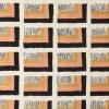 Jonathan Adler AMA016 Pierre Collection Area Rug-P