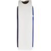 Now House by Jonathan Adler Chroma Capsule Vase, Blue