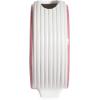 Now House by Jonathan Adler Chroma Circle Vase, Pink