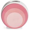 Now House by Jonathan Adler Chroma Circle Vase, Pink
