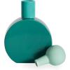Now House by Jonathan Adler Chroma Decanter, Green(Green)