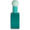 Now House by Jonathan Adler Chroma Decanter, Green(Green)
