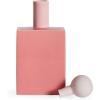 Now House by Jonathan Adler Chroma Decanter, Green(Pink)