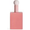 Now House by Jonathan Adler Chroma Decanter, Green(Pink)