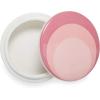 Now House by Jonathan Adler Chroma Decorative Box, Pink Circles