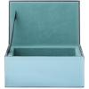 Now House by Jonathan Adler Chroma Mirror Jewelry Box
