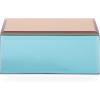 Now House by Jonathan Adler Chroma Mirror Jewelry Box
