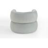 Now House by Jonathan Adler Cloud Chair Club, Empire Ice