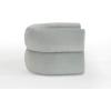 Now House by Jonathan Adler Cloud Chair Club, Empire Ice