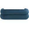 Now House by Jonathan Adler Cloud Sofa, Empire Peacock