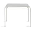 Now House by Jonathan Adler Elemental Café Dining Table, White