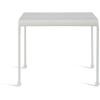 Now House by Jonathan Adler Elemental Café Dining Table, White