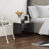 Now House by Jonathan Adler Grid Frame, 4″ x 6″, Black and White(Black/White)