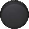 Now House by Jonathan Adler Grided Circular Tray, Mint(Black)