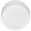 Now House by Jonathan Adler Grided Circular Tray, Mint(White)