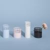 Now House by Jonathan Adler Grided Vase, Grey(White)