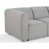 Now House by Jonathan Adler Marco Sectional