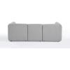 Now House by Jonathan Adler Marco Sectional