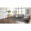 Now House by Jonathan Adler Marco Sectional