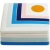 Now House by Jonathan Adler Miami Decorative Box