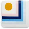 Now House by Jonathan Adler Miami Decorative Box