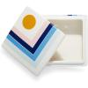 Now House by Jonathan Adler Miami Decorative Box