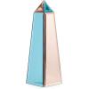 Now House by Jonathan Adler Small Chroma Obelisk(Large)