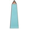 Now House by Jonathan Adler Small Chroma Obelisk(Large)