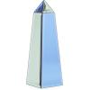 Now House by Jonathan Adler Small Chroma Obelisk(Small)