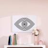 Now House by Jonathan Adler Small Chroma Obelisk(Small)