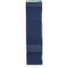 Now House by Jonathan Adler Soho Vase, Blue
