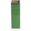 Now House by Jonathan Adler Soho Vase, Green
