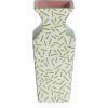 Now House by Jonathan Adler Soho Vase, Green