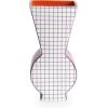 Now House by Jonathan Adler Soho Vase, Purple