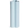 Now House by Jonathan Adler Tall Cloud Vase, Light Blue(Light Blue)