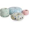 Now House by Jonathan Adler Terrazzo Bud Vase