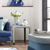 Now House by Jonathan Adler Terrazzo Classical Urn