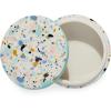 Now House by Jonathan Adler Terrazzo Decorative Box(Terrazzo)