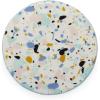 Now House by Jonathan Adler Terrazzo Decorative Box(Terrazzo)