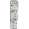 Now House by Jonathan Adler Terrazzo Giraffe(Camel)