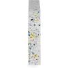 Now House by Jonathan Adler Terrazzo Giraffe(Elephant)