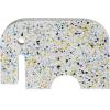 Now House by Jonathan Adler Terrazzo Giraffe(Elephant)