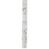 Now House by Jonathan Adler Terrazzo Giraffe(Giraffe)