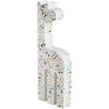 Now House by Jonathan Adler Terrazzo Giraffe(Giraffe)